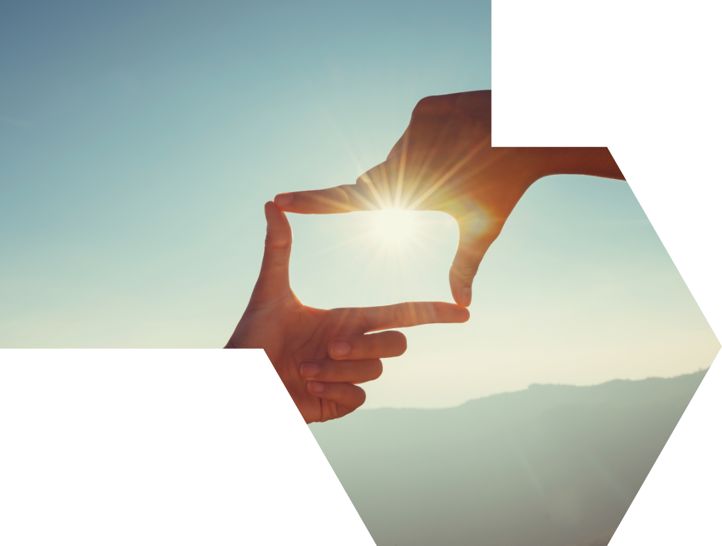 The AUO Way - 凯发天生一触即发的本质与理念，以及驱动我们团结一心实践共同愿景的原动力